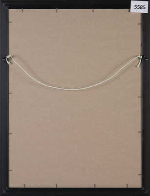 Немухин Владимир Николаевич. Ветер